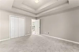 4275 Mulberry Ridge Ln, Hoschton, GA 30548 - Photo 31