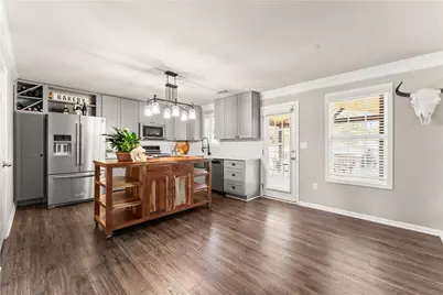 4275 Mulberry Ridge Lane, Hoschton, GA 30548 - Photo 17