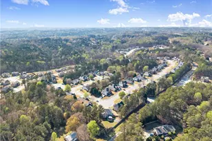 4275 Mulberry Ridge Ln, Hoschton, GA 30548 - Photo 63