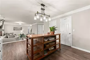 4275 Mulberry Ridge Ln, Hoschton, GA 30548 - Photo 19