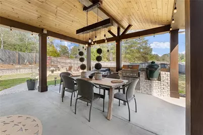 4275 Mulberry Ridge Lane, Hoschton, GA 30548 - Photo 41