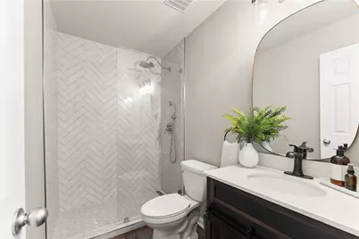 4275 Mulberry Ridge Lane, Hoschton, GA 30548 - Photo 23