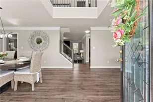 4275 Mulberry Ridge Ln, Hoschton, GA 30548 - Photo 9