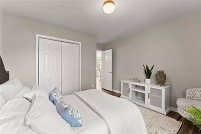 4275 Mulberry Ridge Lane, Hoschton, GA 30548 - Photo 25