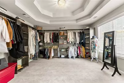 4275 Mulberry Ridge Lane, Hoschton, GA 30548 - Photo 35