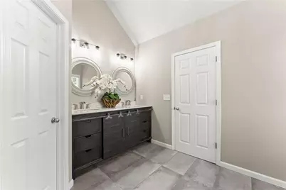 4275 Mulberry Ridge Lane, Hoschton, GA 30548 - Photo 39