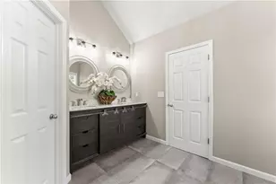 4275 Mulberry Ridge Ln, Hoschton, GA 30548 - Photo 39