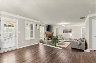 4275 Mulberry Ridge Ln, Hoschton, GA 30548 - Photo 21