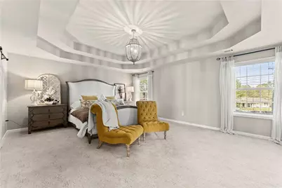 4275 Mulberry Ridge Lane, Hoschton, GA 30548 - Photo 33