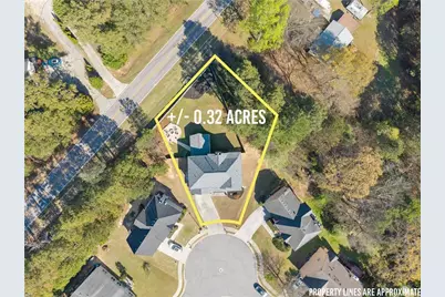 4275 Mulberry Ridge Lane, Hoschton, GA 30548 - Photo 55