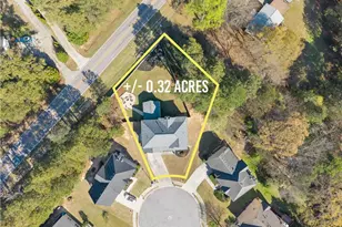 4275 Mulberry Ridge Ln, Hoschton, GA 30548 - Photo 55