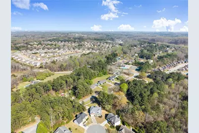 4275 Mulberry Ridge Lane, Hoschton, GA 30548 - Photo 57