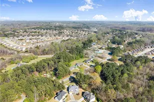 4275 Mulberry Ridge Ln, Hoschton, GA 30548 - Photo 57