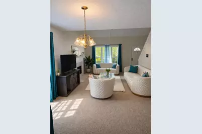 301 St Charles Avenue, Dallas, GA 30157 - Photo 1