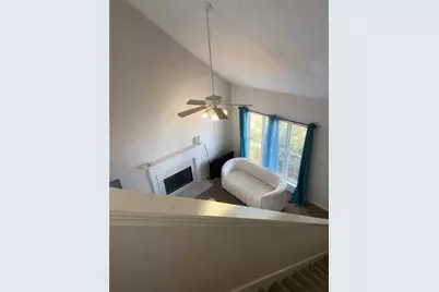 301 St Charles Avenue, Dallas, GA 30157 - Photo 3
