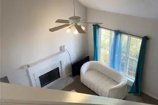 301 St Charles Ave, Dallas, GA 30157 - Photo 3