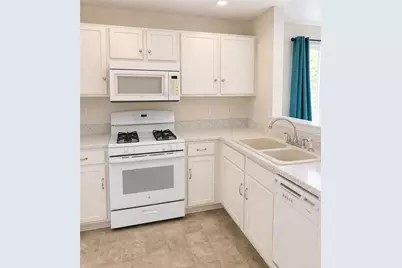 301 St Charles Avenue, Dallas, GA 30157 - Photo 3