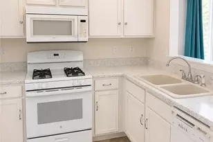 301 St Charles Ave, Dallas, GA 30157 - Photo 3