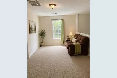 301 St Charles Avenue, Dallas, GA 30157 - Photo 9