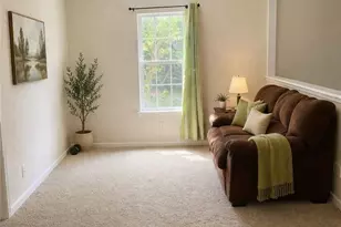 301 St Charles Ave, Dallas, GA 30157 - Photo 9