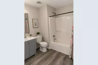 301 St Charles Avenue, Dallas, GA 30157 - Photo 7