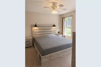 301 St Charles Avenue, Dallas, GA 30157 - Photo 5