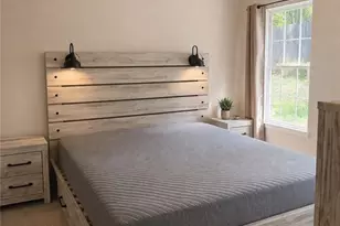 301 St Charles Ave, Dallas, GA 30157 - Photo 5