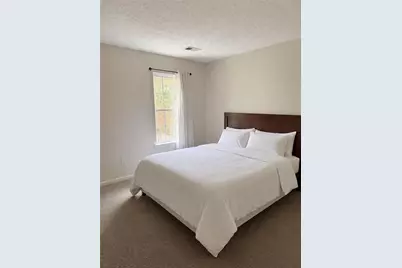 301 St Charles Avenue, Dallas, GA 30157 - Photo 7