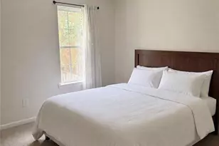 301 St Charles Ave, Dallas, GA 30157 - Photo 7