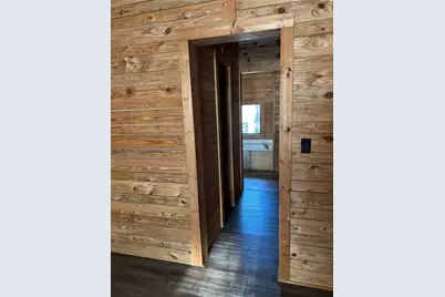 568 Robinson Ridge, Dahlonega, GA 30533 - Photo 5