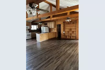 568 Robinson Ridge, Dahlonega, GA 30533 - Photo 3