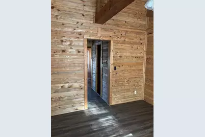 568 Robinson Ridge, Dahlonega, GA 30533 - Photo 9