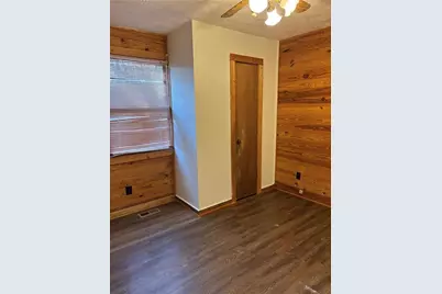 568 Robinson Ridge, Dahlonega, GA 30533 - Photo 11