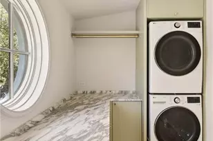 419 Brentwood Dr NE, Atlanta, GA 30305 - Photo 35