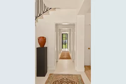 419 Brentwood Drive NE, Atlanta, GA 30305 - Photo 5