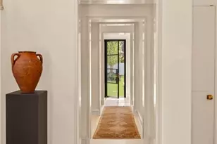 419 Brentwood Dr NE, Atlanta, GA 30305 - Photo 5