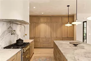 419 Brentwood Dr NE, Atlanta, GA 30305 - Photo 13