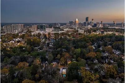 419 Brentwood Drive NE, Atlanta, GA 30305 - Photo 55