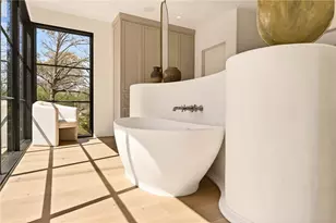 419 Brentwood Dr NE, Atlanta, GA 30305 - Photo 31