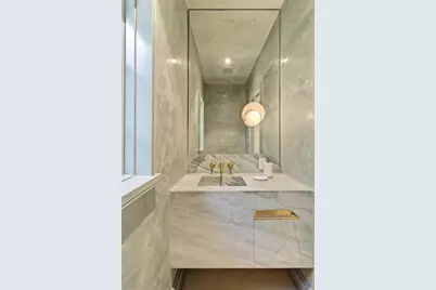 419 Brentwood Drive NE, Atlanta, GA 30305 - Photo 23