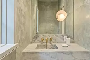 419 Brentwood Dr NE, Atlanta, GA 30305 - Photo 23