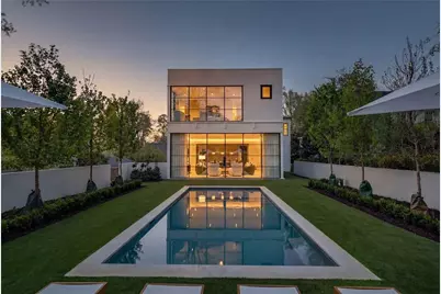 419 Brentwood Drive NE, Atlanta, GA 30305 - Photo 3