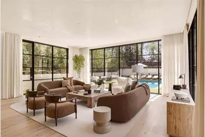 419 Brentwood Drive NE, Atlanta, GA 30305 - Photo 19