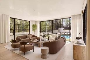 419 Brentwood Dr NE, Atlanta, GA 30305 - Photo 19