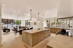 419 Brentwood Dr NE, Atlanta, GA 30305 - Photo 17