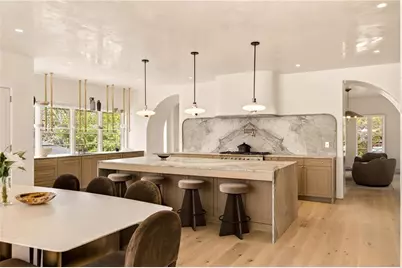 419 Brentwood Drive NE, Atlanta, GA 30305 - Photo 15