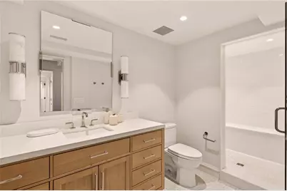 419 Brentwood Drive NE, Atlanta, GA 30305 - Photo 45