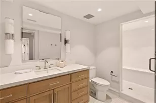 419 Brentwood Dr NE, Atlanta, GA 30305 - Photo 45