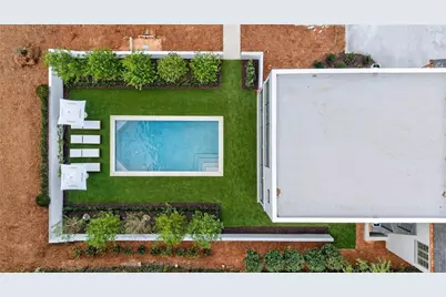 419 Brentwood Drive NE, Atlanta, GA 30305 - Photo 51