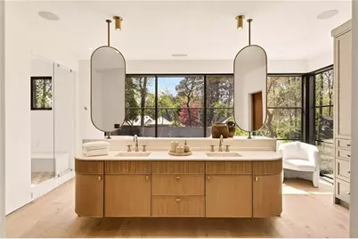 419 Brentwood Drive NE, Atlanta, GA 30305 - Photo 29